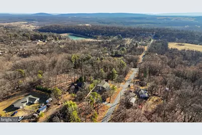 101 Delaware Trail, Winchester, VA 22602 - Photo 73