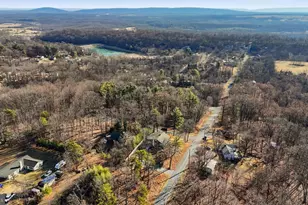 101 Delaware Trail, Winchester, VA 22602 - Photo 73