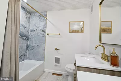101 Delaware Trail, Winchester, VA 22602 - Photo 39