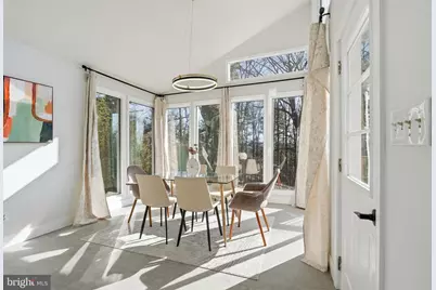 101 Delaware Trail, Winchester, VA 22602 - Photo 17