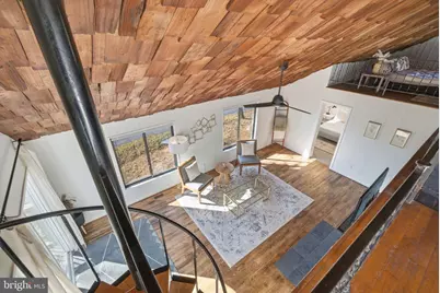 101 Delaware Trail, Winchester, VA 22602 - Photo 53