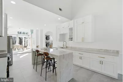 101 Delaware Trail, Winchester, VA 22602 - Photo 9