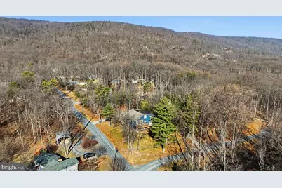 101 Delaware Trail, Winchester, VA 22602 - Photo 79