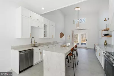 101 Delaware Trail, Winchester, VA 22602 - Photo 13