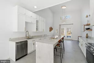 101 Delaware Trail, Winchester, VA 22602 - Photo 13