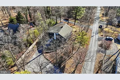 101 Delaware Trail, Winchester, VA 22602 - Photo 57