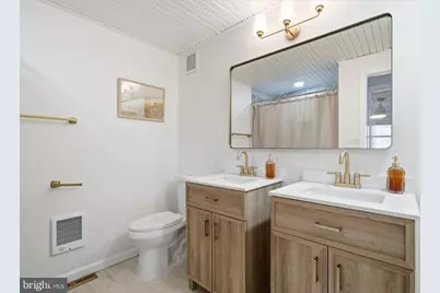 101 Delaware Trail, Winchester, VA 22602 - Photo 37