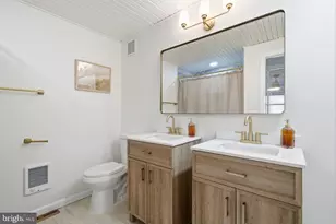 101 Delaware Trail, Winchester, VA 22602 - Photo 37