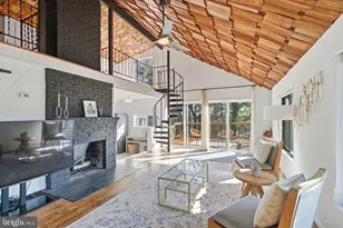 101 Delaware Trail, Winchester, VA 22602 - Photo 29