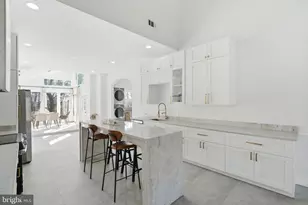 101 Delaware Trail, Winchester, VA 22602 - Photo 11