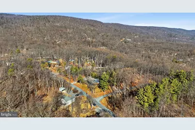 101 Delaware Trail, Winchester, VA 22602 - Photo 77