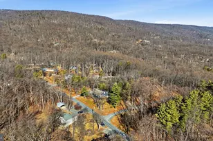 101 Delaware Trail, Winchester, VA 22602 - Photo 77