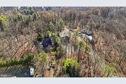 101 Delaware Trail, Winchester, VA 22602 - Photo 69