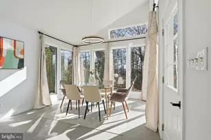 101 Delaware Trail, Winchester, VA 22602 - Photo 19