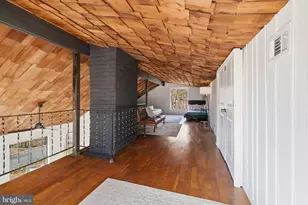 101 Delaware Trail, Winchester, VA 22602 - Photo 47