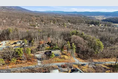 101 Delaware Trail, Winchester, VA 22602 - Photo 75