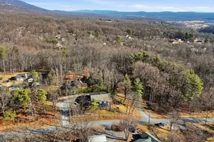 101 Delaware Trail, Winchester, VA 22602 - Photo 75