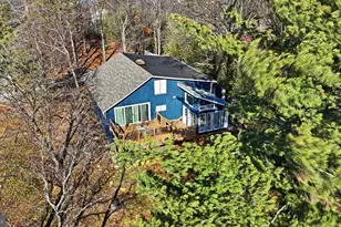 101 Delaware Trail, Winchester, VA 22602 - Photo 65