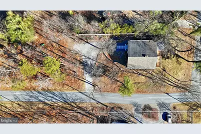 101 Delaware Trail, Winchester, VA 22602 - Photo 81