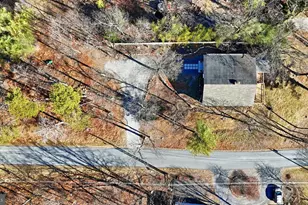 101 Delaware Trail, Winchester, VA 22602 - Photo 81