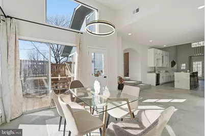 101 Delaware Trail, Winchester, VA 22602 - Photo 21