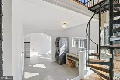 101 Delaware Trail, Winchester, VA 22602 - Photo 25