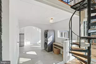 101 Delaware Trail, Winchester, VA 22602 - Photo 25