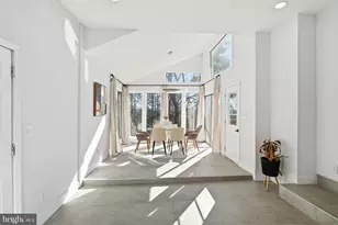 101 Delaware Trail, Winchester, VA 22602 - Photo 17