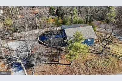 101 Delaware Trail, Winchester, VA 22602 - Photo 59