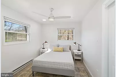 101 Delaware Trail, Winchester, VA 22602 - Photo 31