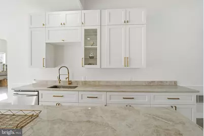 101 Delaware Trail, Winchester, VA 22602 - Photo 13