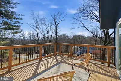 101 Delaware Trail, Winchester, VA 22602 - Photo 41