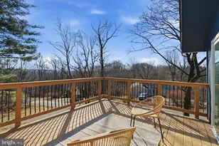 101 Delaware Trail, Winchester, VA 22602 - Photo 41