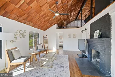 101 Delaware Trail, Winchester, VA 22602 - Photo 25