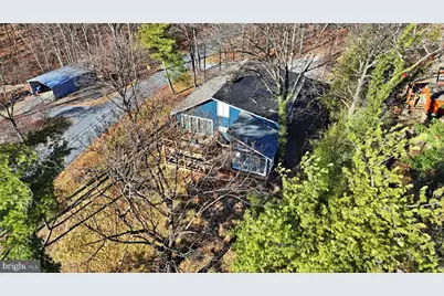 101 Delaware Trail, Winchester, VA 22602 - Photo 61