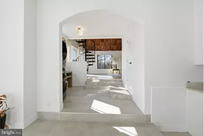 101 Delaware Trail, Winchester, VA 22602 - Photo 23