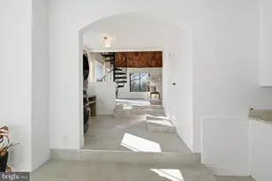 101 Delaware Trail, Winchester, VA 22602 - Photo 23