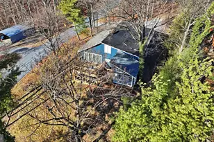 101 Delaware Trail, Winchester, VA 22602 - Photo 63