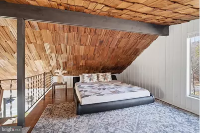 101 Delaware Trail, Winchester, VA 22602 - Photo 49