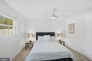 101 Delaware Trail, Winchester, VA 22602 - Photo 35