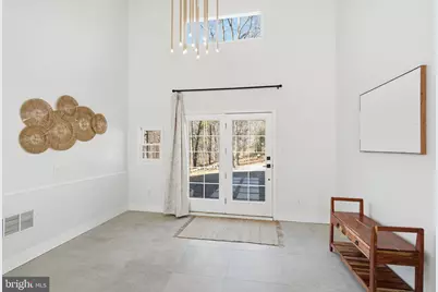 101 Delaware Trail, Winchester, VA 22602 - Photo 5