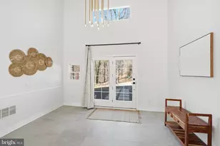 101 Delaware Trail, Winchester, VA 22602 - Photo 5