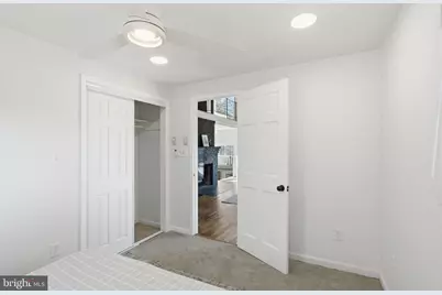 101 Delaware Trail, Winchester, VA 22602 - Photo 33