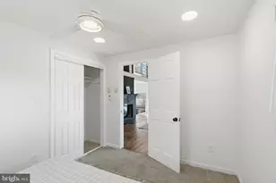 101 Delaware Trail, Winchester, VA 22602 - Photo 33