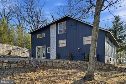 101 Delaware Trail, Winchester, VA 22602 - Photo 3