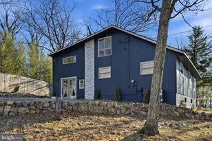 101 Delaware Trail, Winchester, VA 22602 - Photo 3