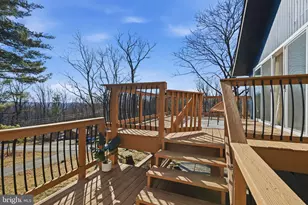 101 Delaware Trail, Winchester, VA 22602 - Photo 43