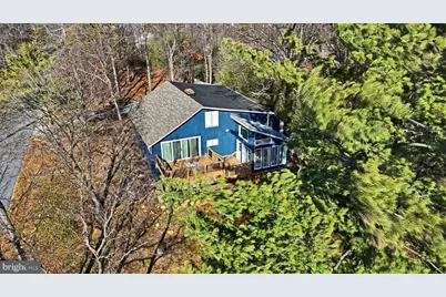 101 Delaware Trail, Winchester, VA 22602 - Photo 63