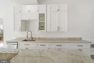 101 Delaware Trail, Winchester, VA 22602 - Photo 15