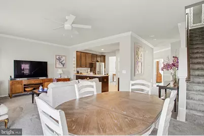 225 Patchwork Drive, Stephenson, VA 22656 - Photo 9